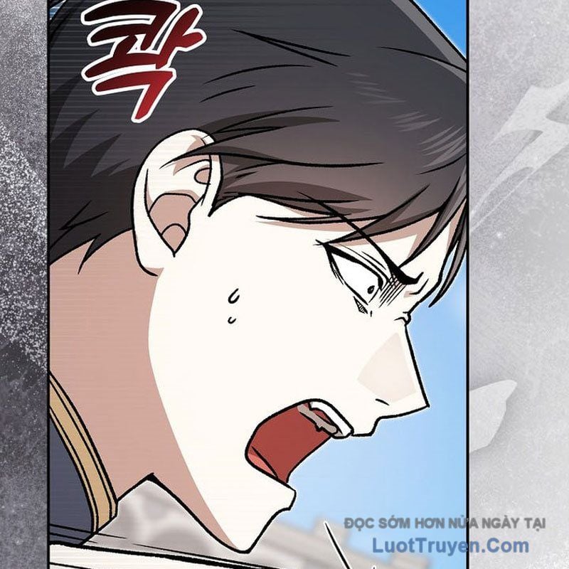 Thiên Tài Phép Thuật Nắm Giữ Khái Niệm Chap 40 - Next Chap 41