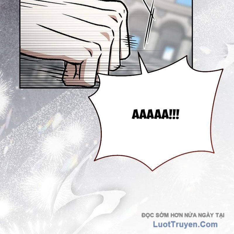 Thiên Tài Phép Thuật Nắm Giữ Khái Niệm Chap 40 - Next Chap 41