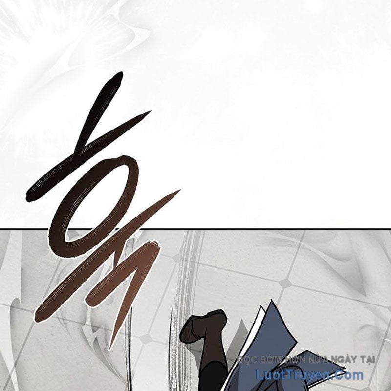 Thiên Tài Phép Thuật Nắm Giữ Khái Niệm Chap 40 - Next Chap 41