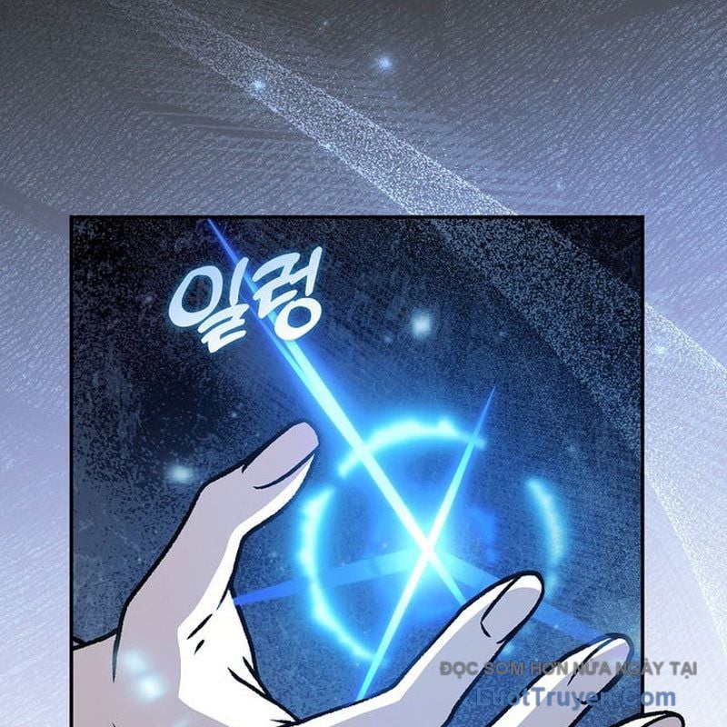 Thiên Tài Phép Thuật Nắm Giữ Khái Niệm Chap 40 - Next Chap 41