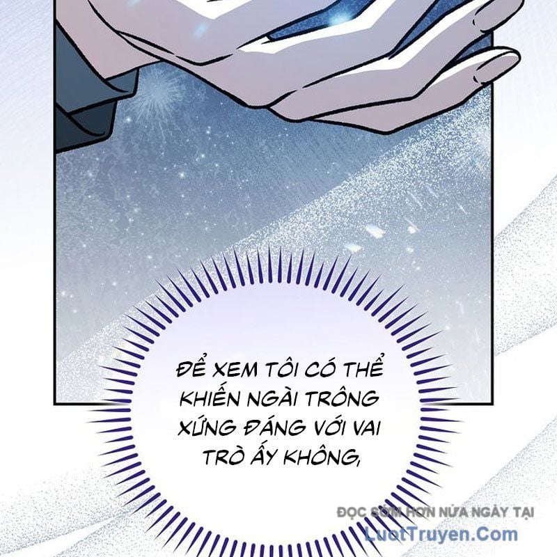 Thiên Tài Phép Thuật Nắm Giữ Khái Niệm Chap 40 - Next Chap 41