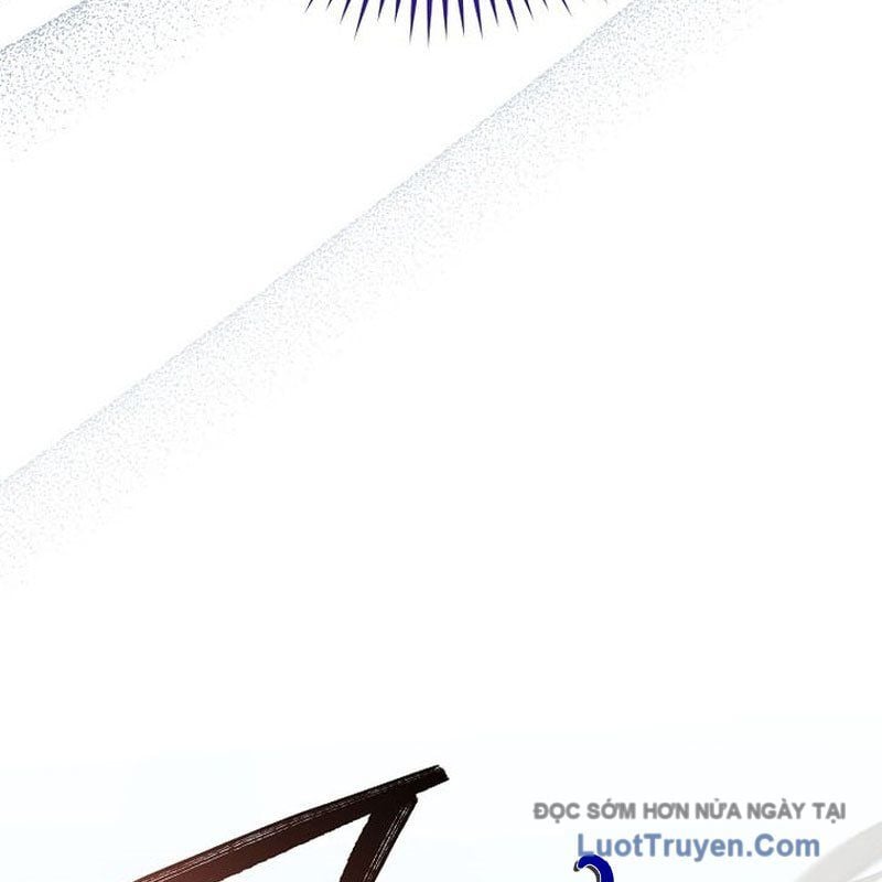 Thiên Tài Phép Thuật Nắm Giữ Khái Niệm Chap 40 - Next Chap 41