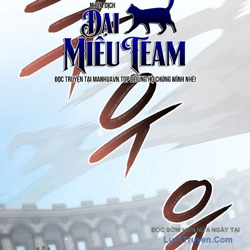 Thiên Tài Phép Thuật Nắm Giữ Khái Niệm Chap 40 - Next Chap 41