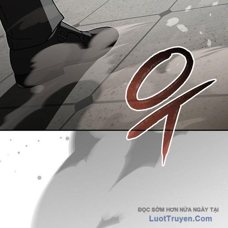 Thiên Tài Phép Thuật Nắm Giữ Khái Niệm Chap 40 - Next Chap 41