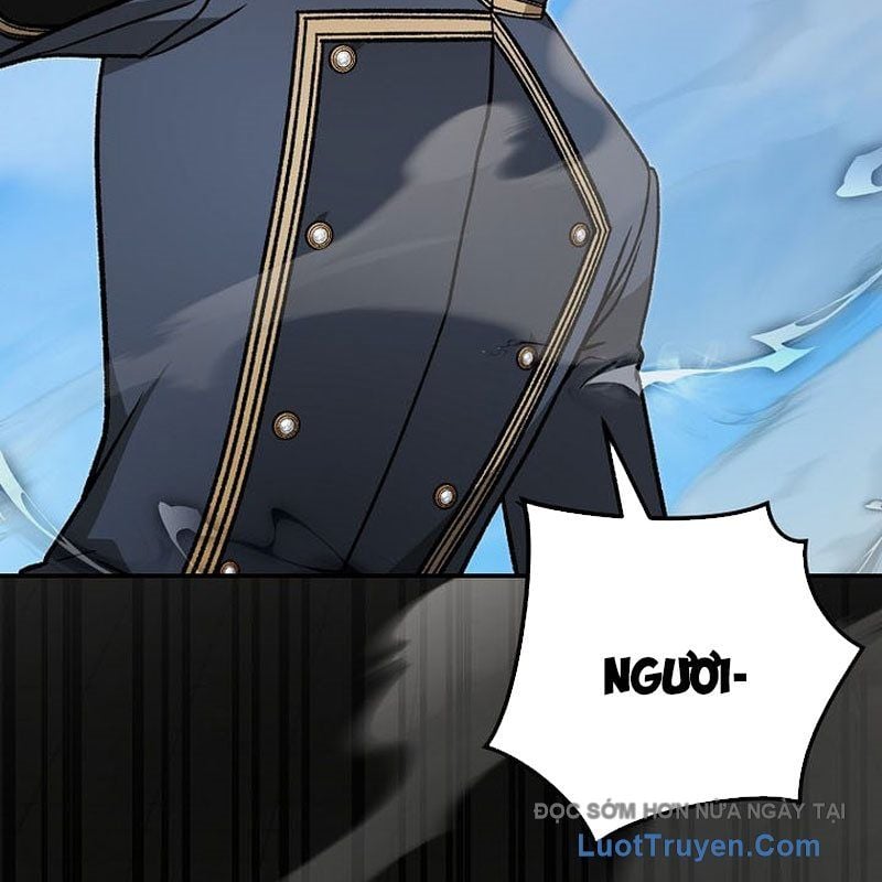 Thiên Tài Phép Thuật Nắm Giữ Khái Niệm Chap 40 - Next Chap 41