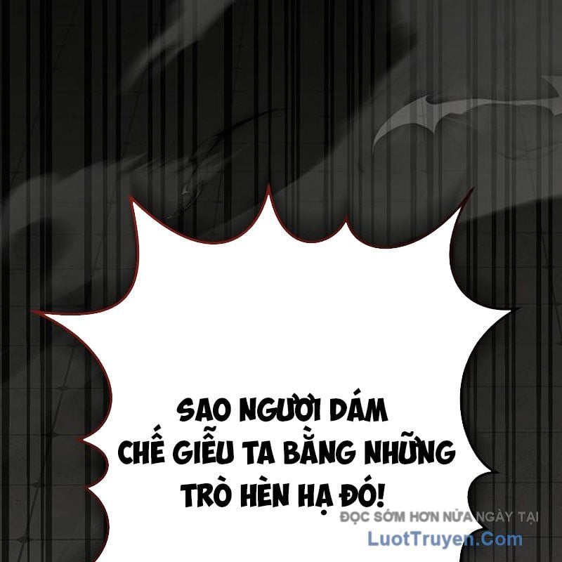 Thiên Tài Phép Thuật Nắm Giữ Khái Niệm Chap 40 - Next Chap 41