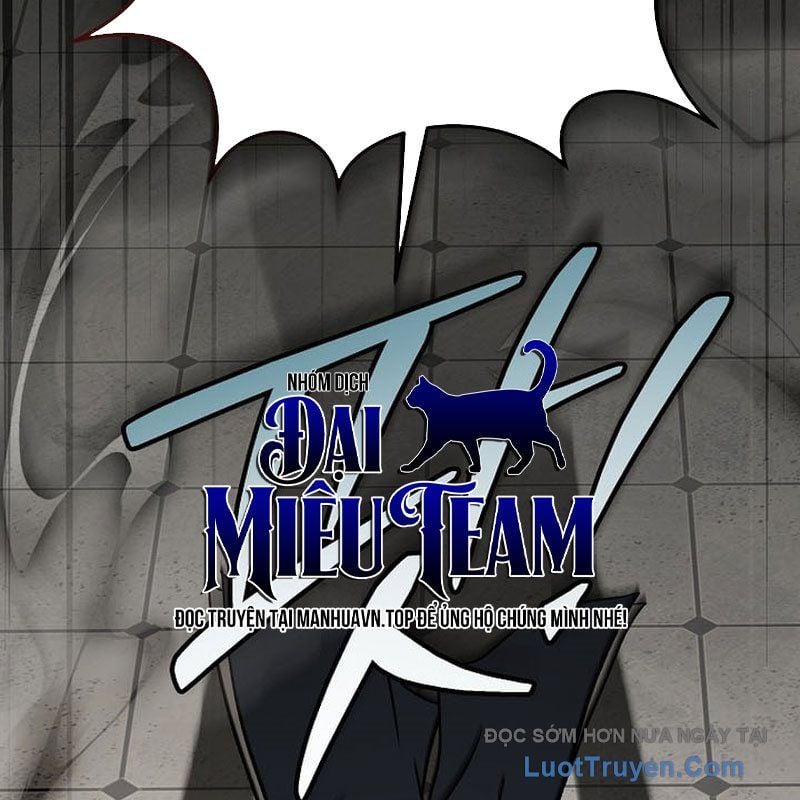 Thiên Tài Phép Thuật Nắm Giữ Khái Niệm Chap 40 - Next Chap 41