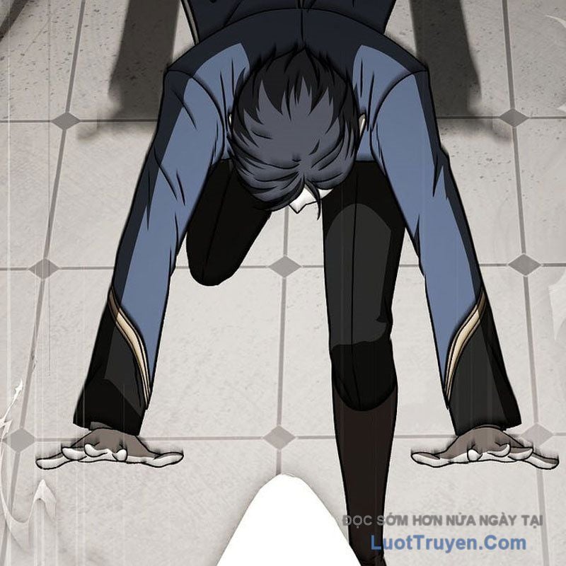 Thiên Tài Phép Thuật Nắm Giữ Khái Niệm Chap 40 - Next Chap 41