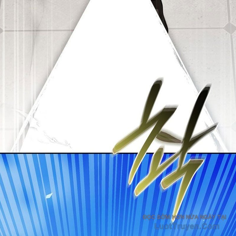 Thiên Tài Phép Thuật Nắm Giữ Khái Niệm Chap 40 - Next Chap 41