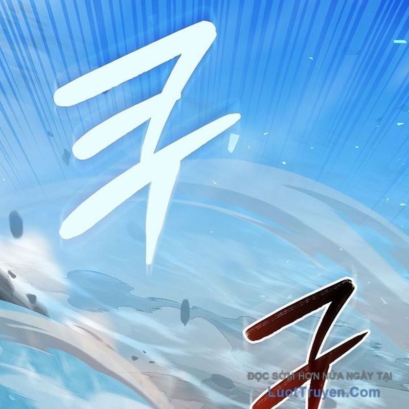 Thiên Tài Phép Thuật Nắm Giữ Khái Niệm Chap 40 - Next Chap 41