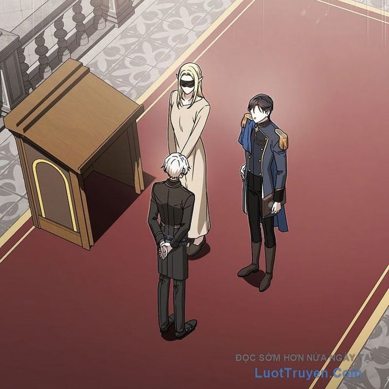 Thiên Tài Phép Thuật Nắm Giữ Khái Niệm Chap 40 - Next Chap 41