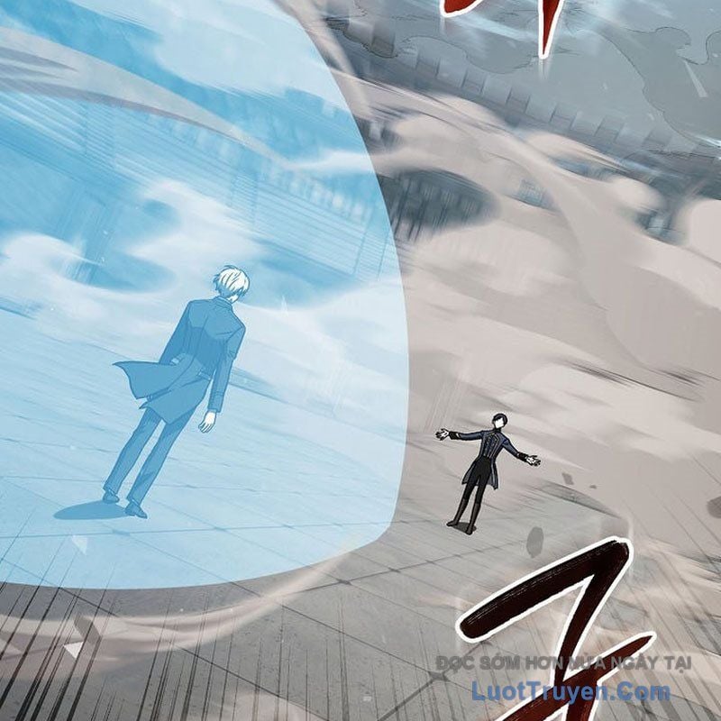 Thiên Tài Phép Thuật Nắm Giữ Khái Niệm Chap 40 - Next Chap 41