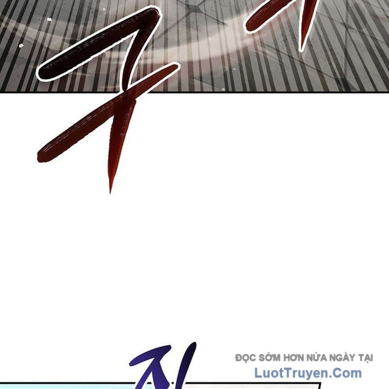 Thiên Tài Phép Thuật Nắm Giữ Khái Niệm Chap 40 - Next Chap 41