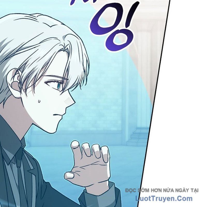 Thiên Tài Phép Thuật Nắm Giữ Khái Niệm Chap 40 - Next Chap 41