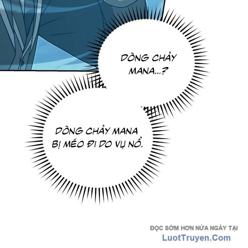 Thiên Tài Phép Thuật Nắm Giữ Khái Niệm Chap 40 - Next Chap 41