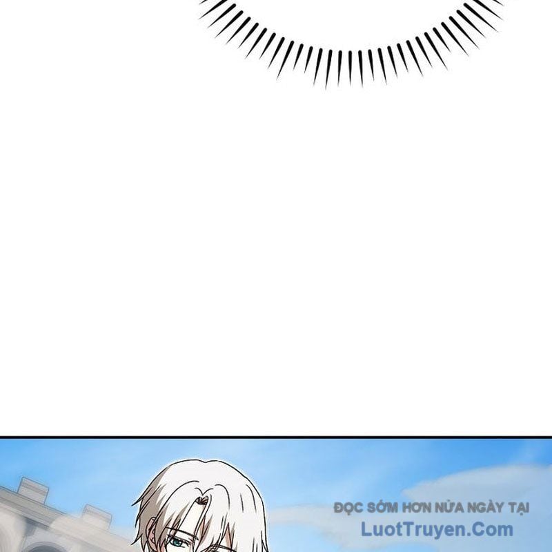 Thiên Tài Phép Thuật Nắm Giữ Khái Niệm Chap 40 - Next Chap 41