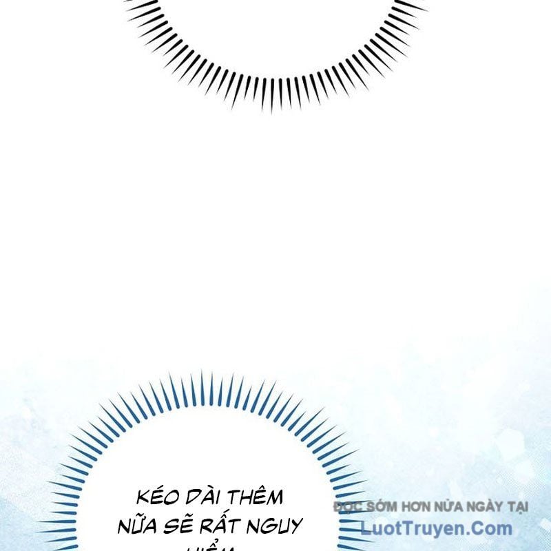 Thiên Tài Phép Thuật Nắm Giữ Khái Niệm Chap 40 - Next Chap 41