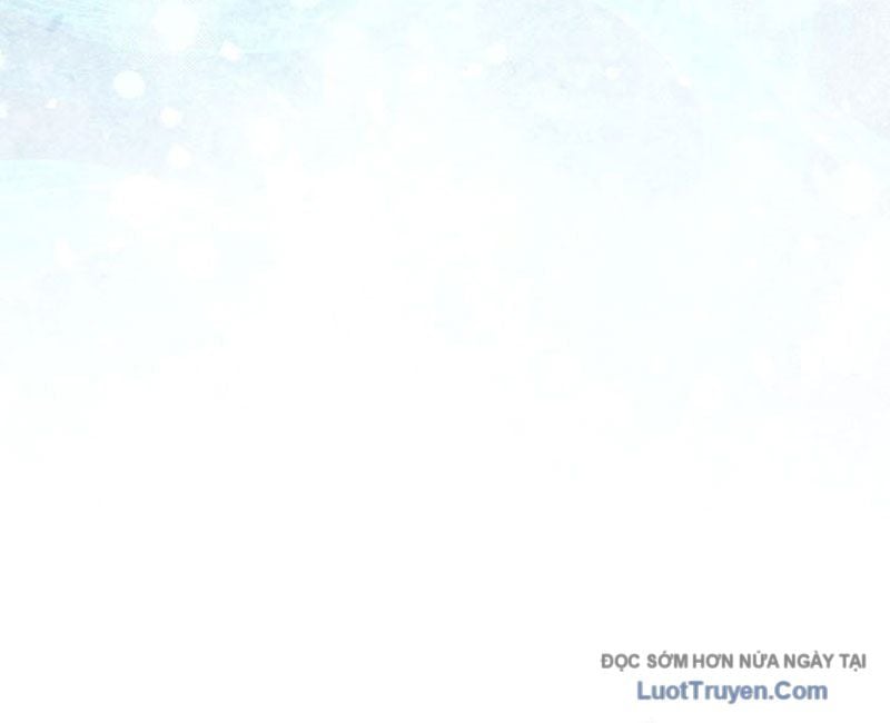 Thiên Tài Phép Thuật Nắm Giữ Khái Niệm Chap 40 - Next Chap 41