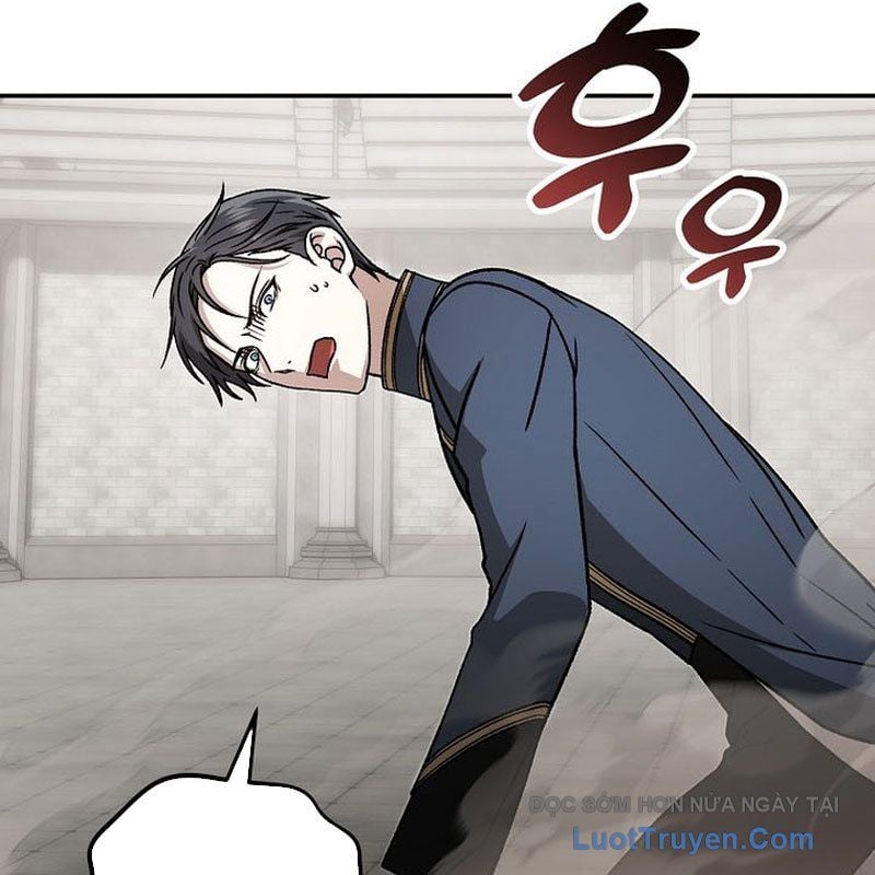 Thiên Tài Phép Thuật Nắm Giữ Khái Niệm Chap 40 - Next Chap 41