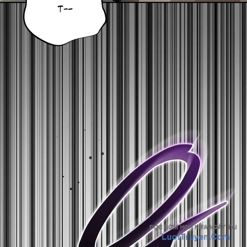 Thiên Tài Phép Thuật Nắm Giữ Khái Niệm Chap 40 - Next Chap 41