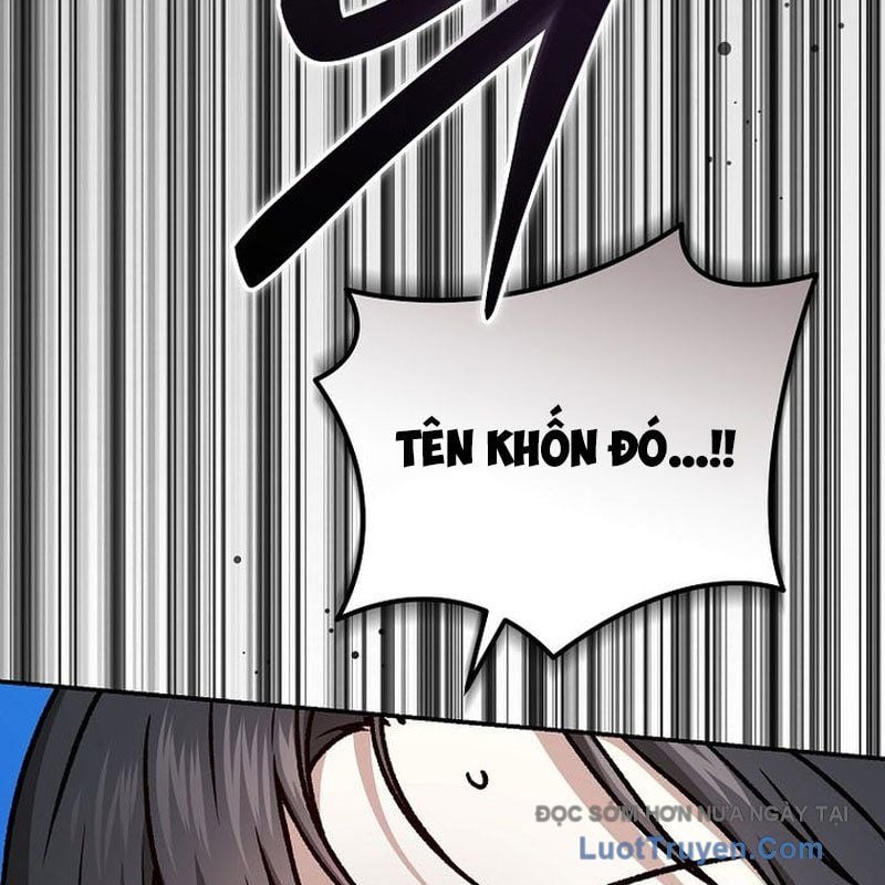 Thiên Tài Phép Thuật Nắm Giữ Khái Niệm Chap 40 - Next Chap 41