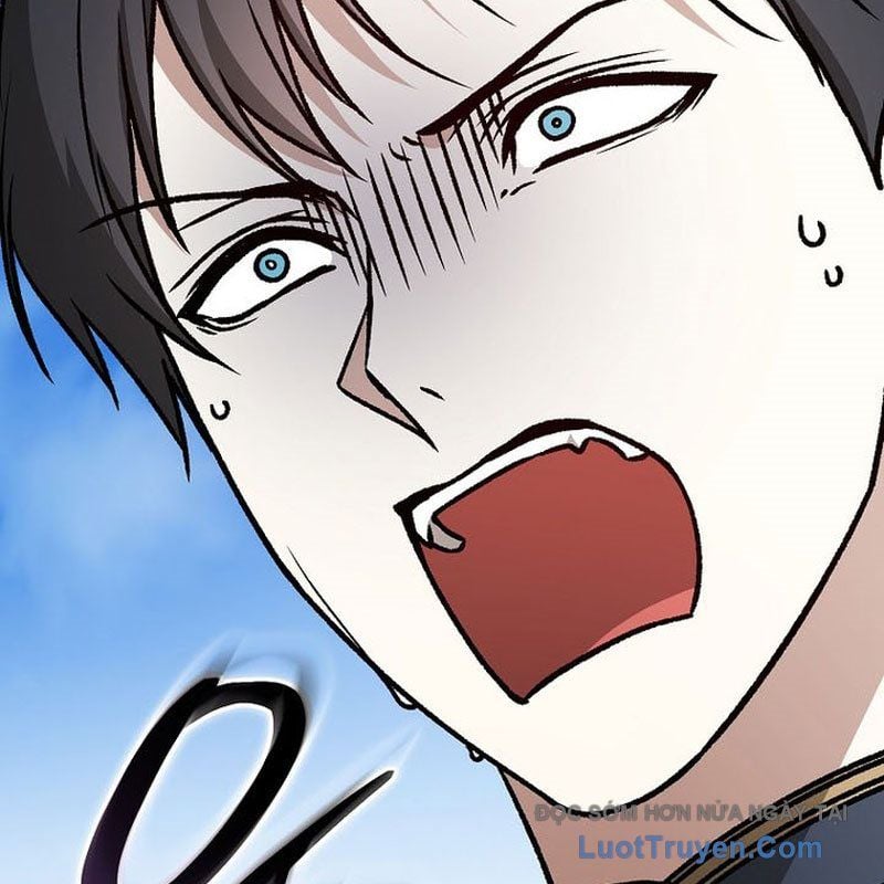 Thiên Tài Phép Thuật Nắm Giữ Khái Niệm Chap 40 - Next Chap 41