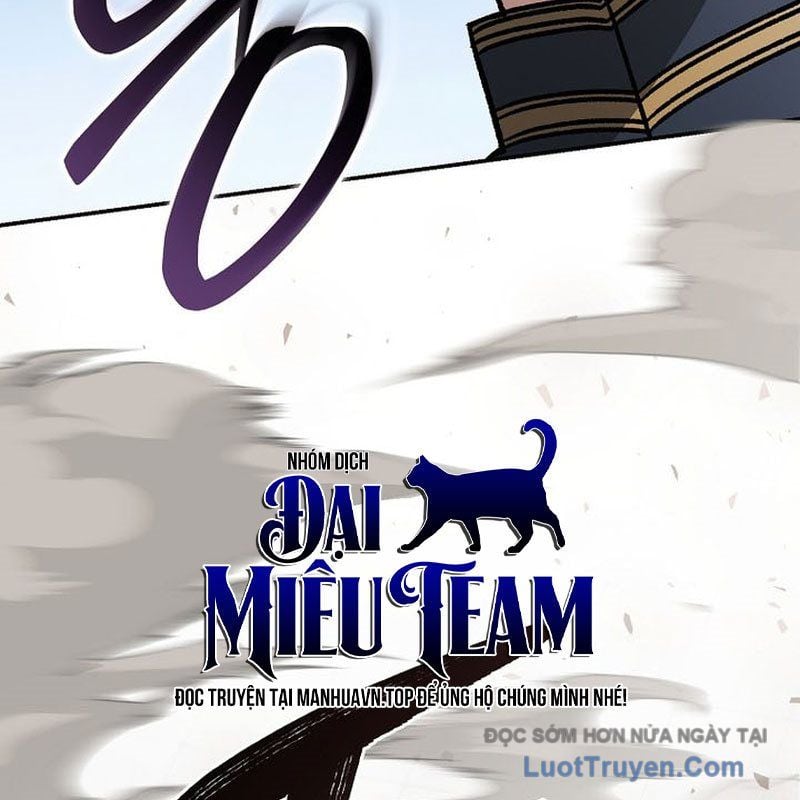 Thiên Tài Phép Thuật Nắm Giữ Khái Niệm Chap 40 - Next Chap 41