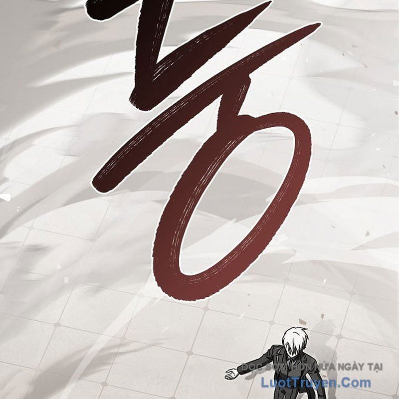 Thiên Tài Phép Thuật Nắm Giữ Khái Niệm Chap 40 - Next Chap 41