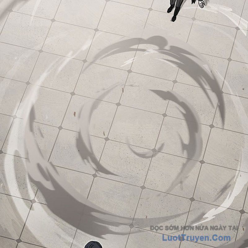 Thiên Tài Phép Thuật Nắm Giữ Khái Niệm Chap 40 - Next Chap 41