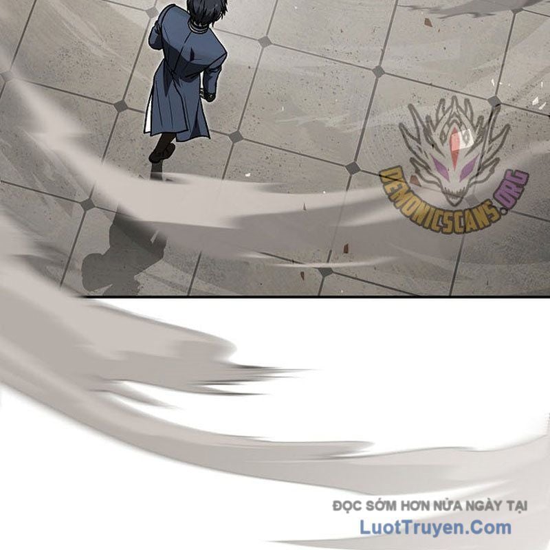 Thiên Tài Phép Thuật Nắm Giữ Khái Niệm Chap 40 - Next Chap 41