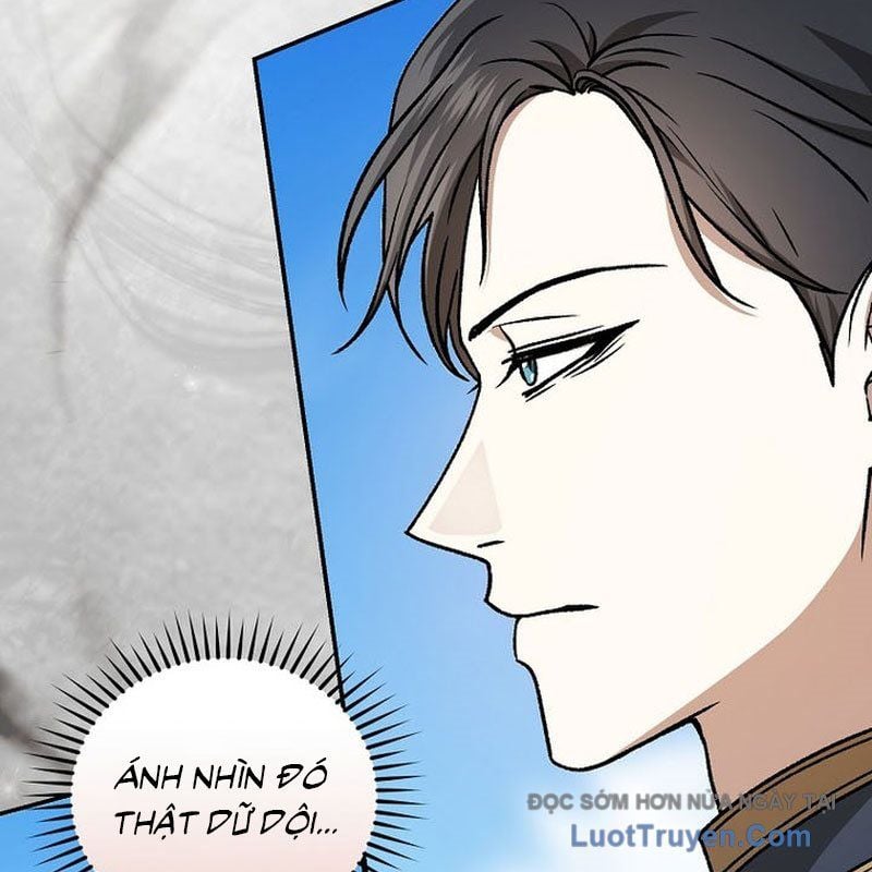 Thiên Tài Phép Thuật Nắm Giữ Khái Niệm Chap 40 - Next Chap 41