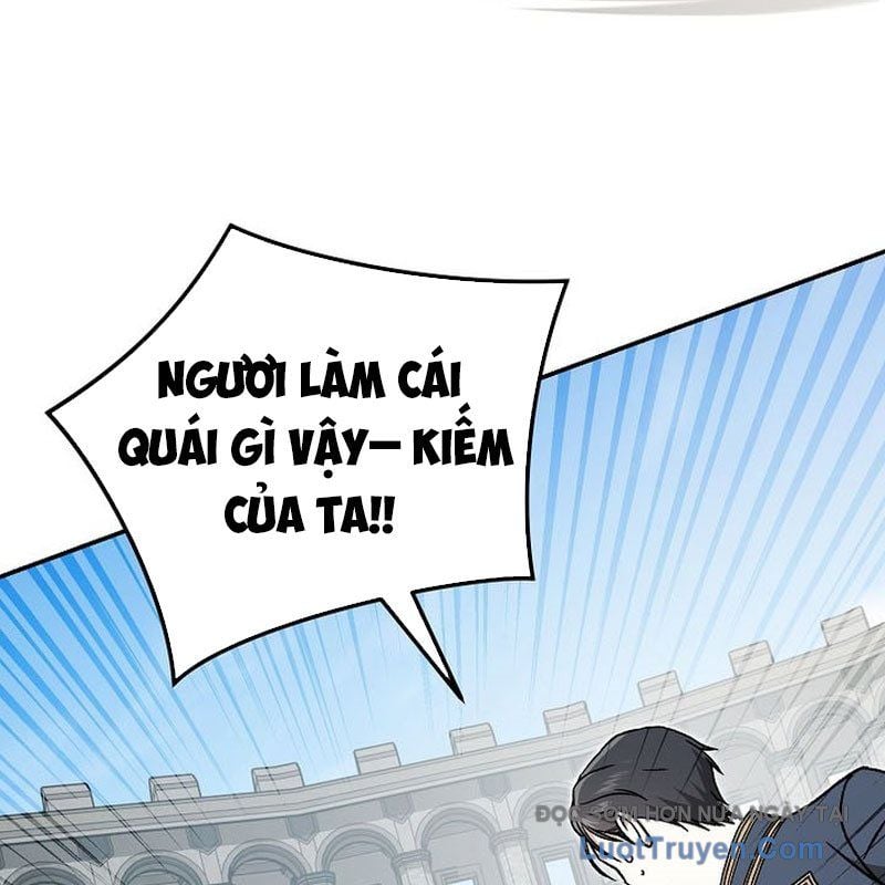Thiên Tài Phép Thuật Nắm Giữ Khái Niệm Chap 40 - Next Chap 41