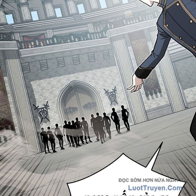 Thiên Tài Phép Thuật Nắm Giữ Khái Niệm Chap 40 - Next Chap 41