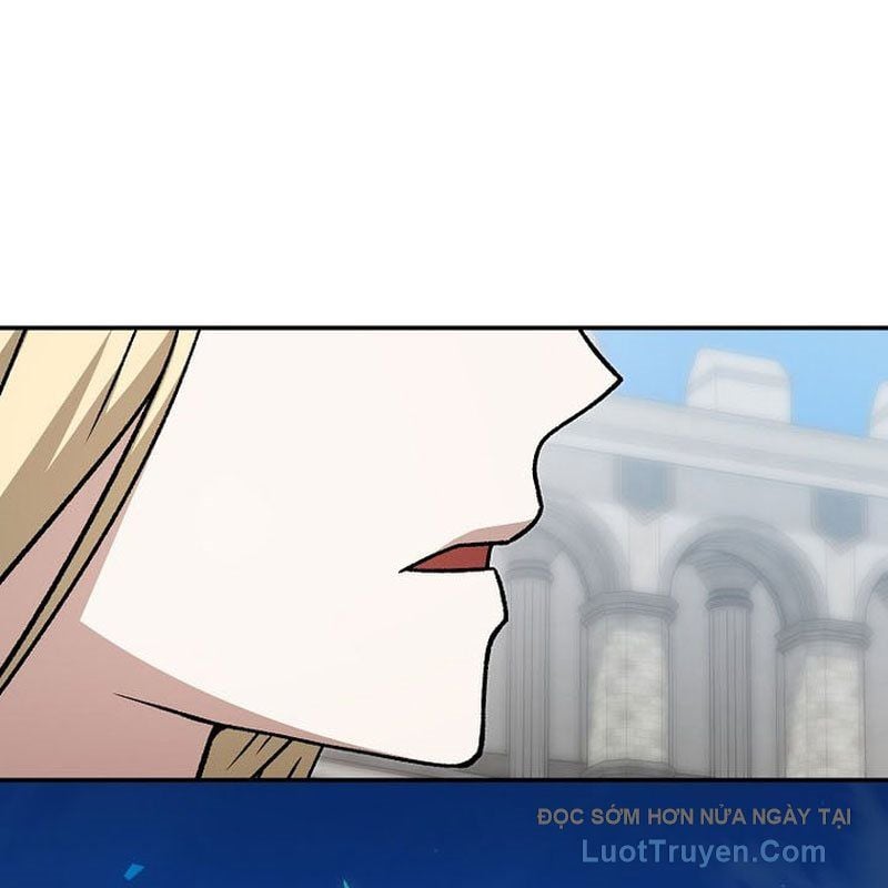 Thiên Tài Phép Thuật Nắm Giữ Khái Niệm Chap 40 - Next Chap 41