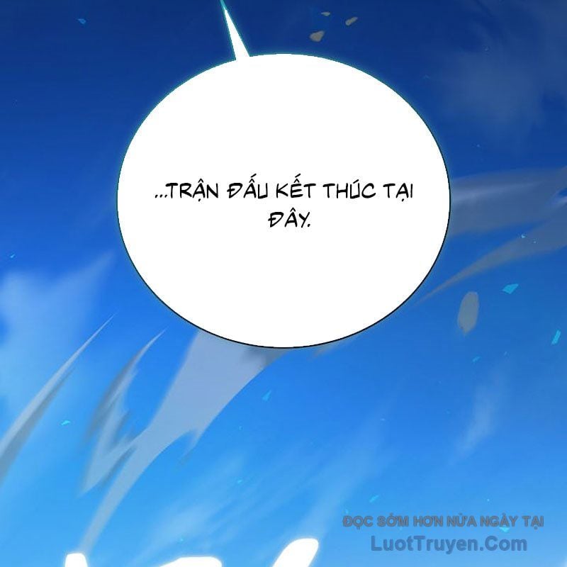 Thiên Tài Phép Thuật Nắm Giữ Khái Niệm Chap 40 - Next Chap 41