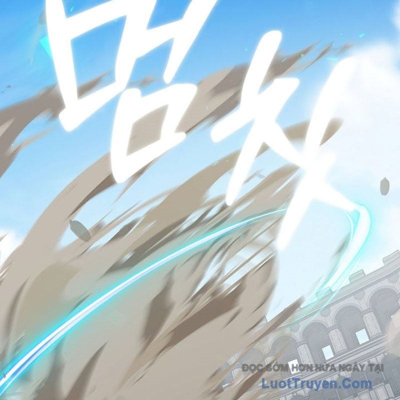 Thiên Tài Phép Thuật Nắm Giữ Khái Niệm Chap 40 - Next Chap 41