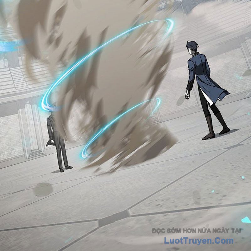 Thiên Tài Phép Thuật Nắm Giữ Khái Niệm Chap 40 - Next Chap 41