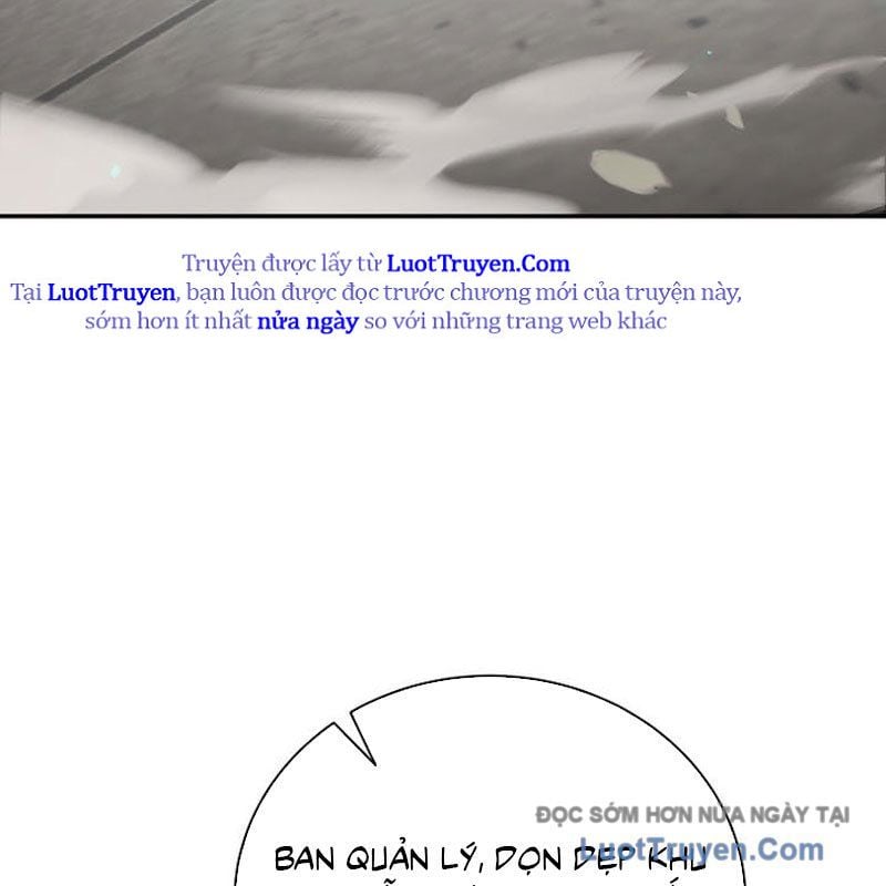 Thiên Tài Phép Thuật Nắm Giữ Khái Niệm Chap 40 - Next Chap 41