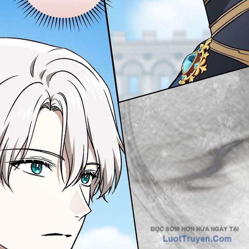 Thiên Tài Phép Thuật Nắm Giữ Khái Niệm Chap 40 - Next Chap 41