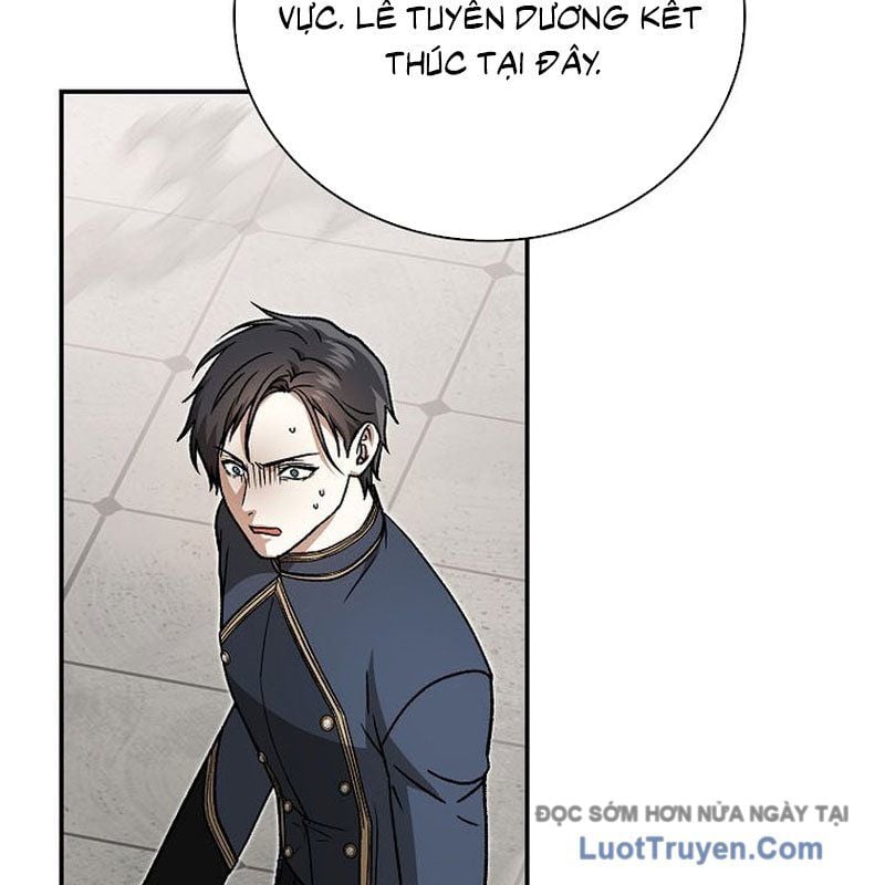 Thiên Tài Phép Thuật Nắm Giữ Khái Niệm Chap 40 - Next Chap 41