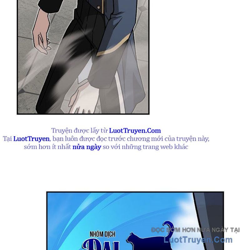 Thiên Tài Phép Thuật Nắm Giữ Khái Niệm Chap 40 - Next Chap 41