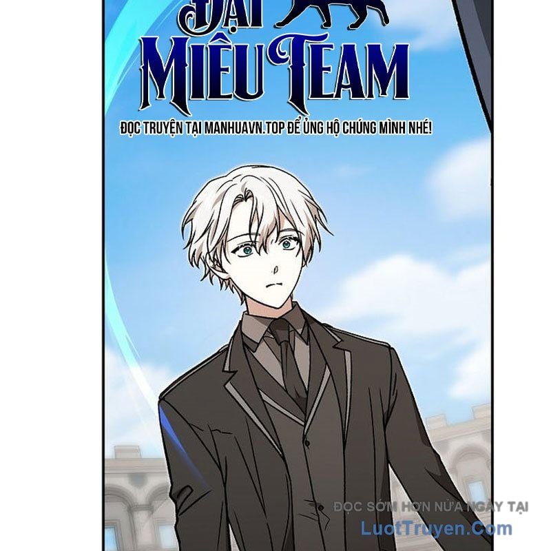 Thiên Tài Phép Thuật Nắm Giữ Khái Niệm Chap 40 - Next Chap 41