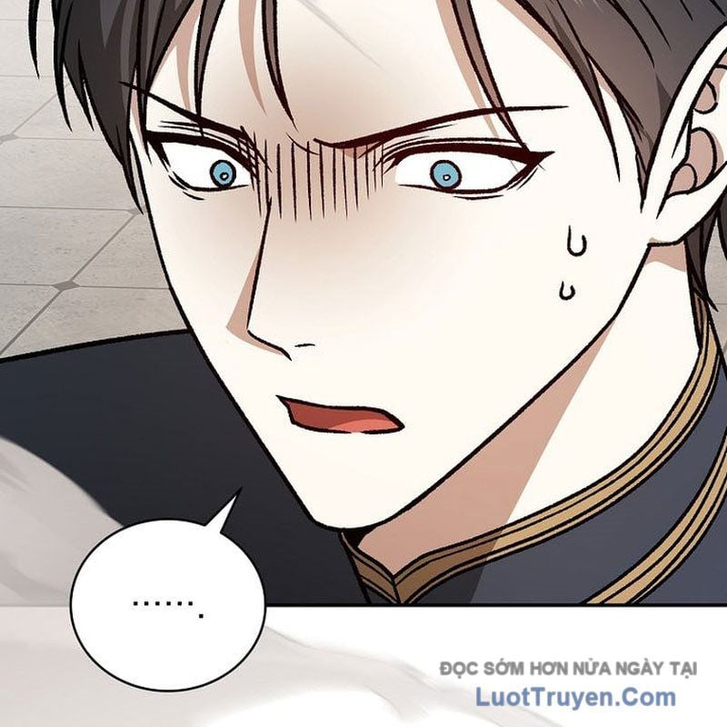 Thiên Tài Phép Thuật Nắm Giữ Khái Niệm Chap 40 - Next Chap 41