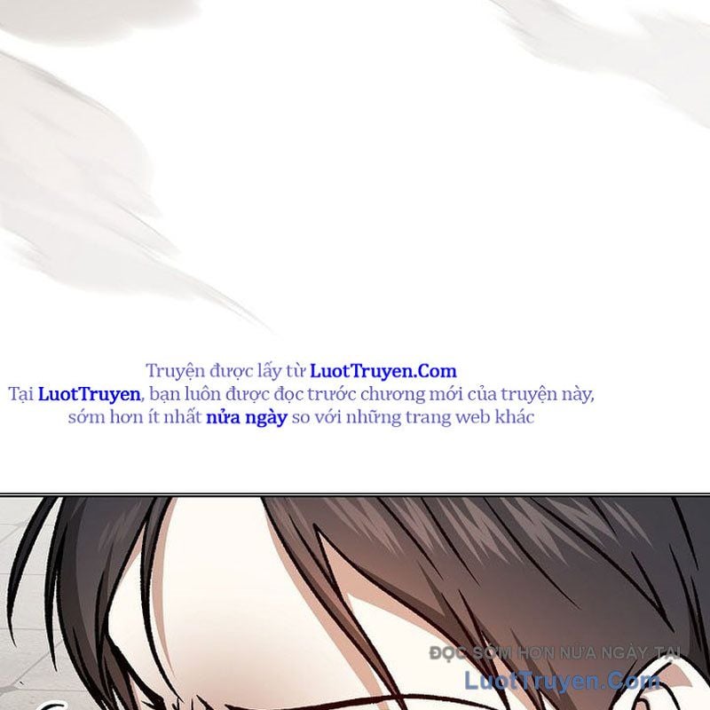 Thiên Tài Phép Thuật Nắm Giữ Khái Niệm Chap 40 - Next Chap 41