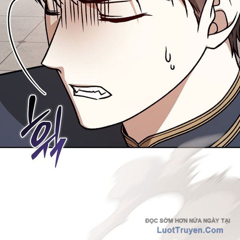 Thiên Tài Phép Thuật Nắm Giữ Khái Niệm Chap 40 - Next Chap 41