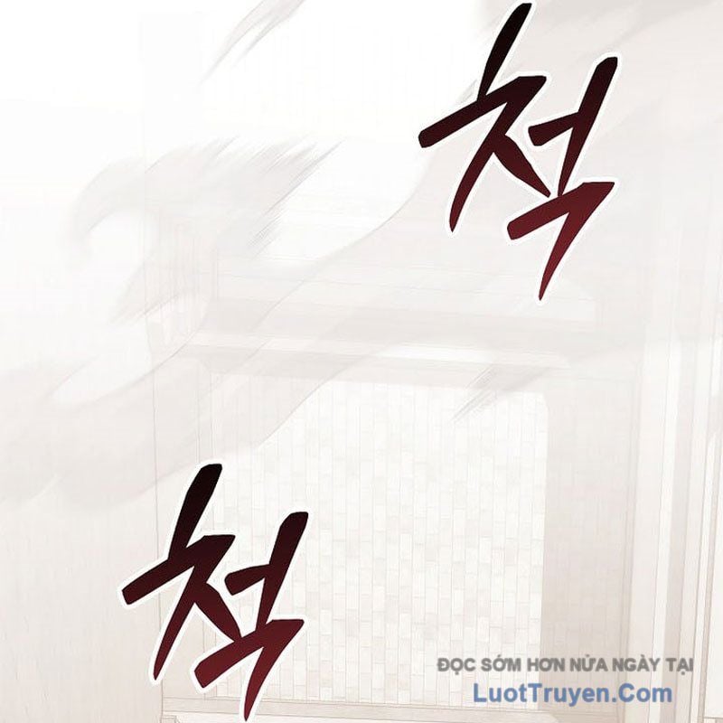 Thiên Tài Phép Thuật Nắm Giữ Khái Niệm Chap 40 - Next Chap 41