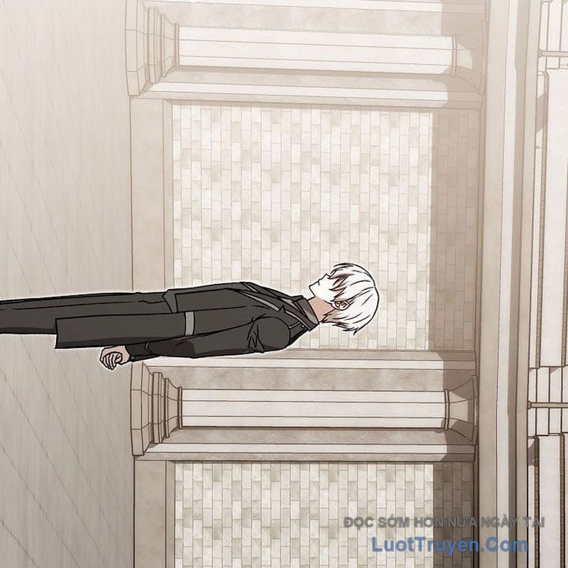 Thiên Tài Phép Thuật Nắm Giữ Khái Niệm Chap 40 - Next Chap 41