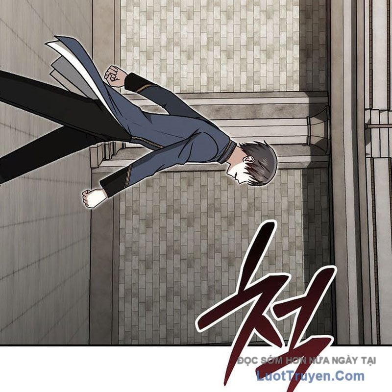 Thiên Tài Phép Thuật Nắm Giữ Khái Niệm Chap 40 - Next Chap 41