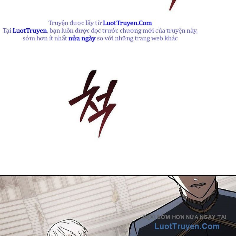 Thiên Tài Phép Thuật Nắm Giữ Khái Niệm Chap 40 - Next Chap 41