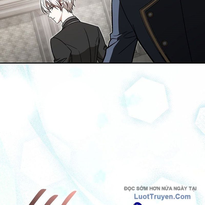 Thiên Tài Phép Thuật Nắm Giữ Khái Niệm Chap 40 - Next Chap 41